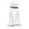 Telesafe XLN S006
