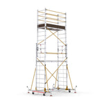Telesafe XLN S006