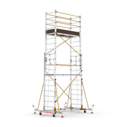 Telesafe XLN S006