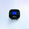 Ohme Home Pro 11 kW