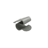 ERIC Snap-Clips 8-9mm