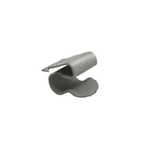 ERIC Snap-Clips 8-9mm