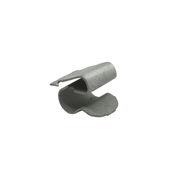 ERIC Snap-Clips 8-9mm