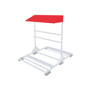 Deckel für Shelter RS-1500-UG