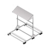 PV Shelter 1500