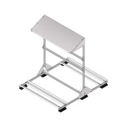 PV Shelter 1500