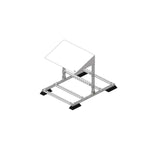 PV Shelter 800
