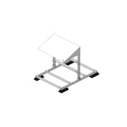 PV Shelter 800
