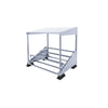 PV Shelter 1200