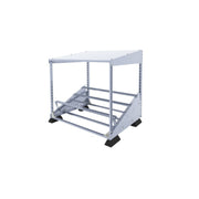PV Shelter 1200