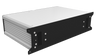 SOLARMAX Batteriemodul 3.0