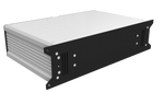 SOLARMAX Batteriemodul 3.0