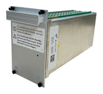 SOLARMAX DC/DC-Wandler