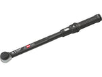 Drehmomentschlüssel TORCOFIX K