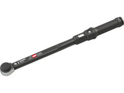 Drehmomentschlüssel TORCOFIX K