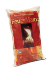 Natürliche Feueranzünder FeuerMaxx 2KG