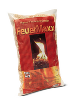 Natürliche Feueranzünder FeuerMaxx 2KG