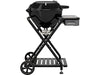 Outdoorchef Gasgrill Ambri 480 G EVO