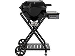 Outdoorchef Gasgrill Ambri 480 G EVO