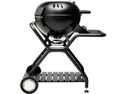 Outdoorchef Gasgriller Ascona 570 G All Black