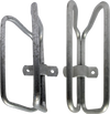 Fahrradclips