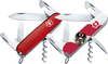 VICTORINOX Taschenmesser "SPARTAN"