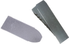 CleverEdge Rasenkante BASIC