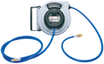 Elmag Schlauchaufroller ROLL AIR JUNIOR 9