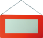 BPW Fahrzeugsysteme Langguttafel