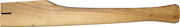 EBNER Zimmermannsbeilstiel rechts