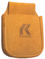 Kaufmann Nageltasche 1-teilig