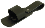 Kaufmann Hammerschlaufe