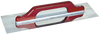 Kaufmann Aufziehglätte rostfrei