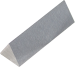 STUBAI Ersatzmesser zu Bolzenschneider 1131