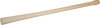 EBNER Krampenstiel oval