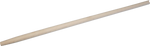 EBNER Schaufelstiel gerade