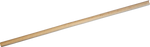 Besenstiele
