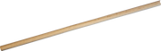 Besenstiele