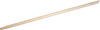 EBNER Gerätestiele