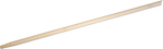 EBNER Gerätestiele