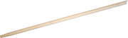 EBNER Gerätestiele