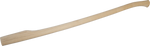 EBNER Sappinstiel