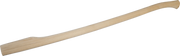 EBNER Sappinstiel
