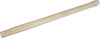 EBNER Schlegelstiel fassoniert