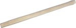 EBNER Schlegelstiel fassoniert