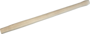 EBNER Schlegelstiel fassoniert