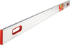 SOLA Setzlatte SLG 2