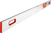 SOLA Setzlatte SLG 2