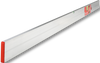 SOLA Setzlatte SL 2