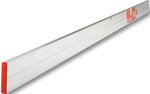 SOLA Setzlatte SL 2